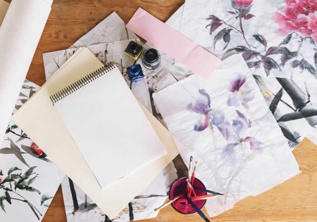 Trovare il tuo stile